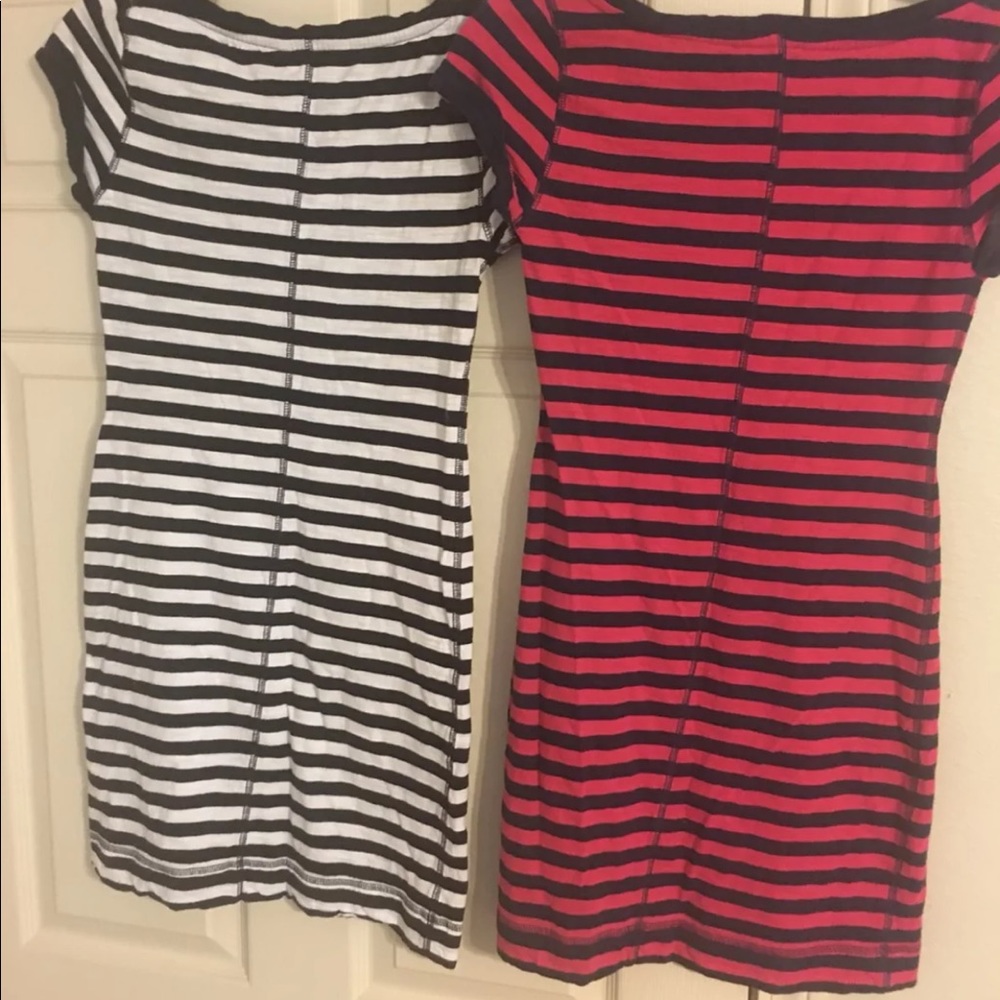 SOLD - Picture 2 of 3